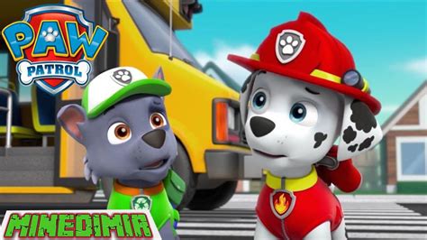 la patrulla canina vídeos|paw patrol capitulos nuevos.